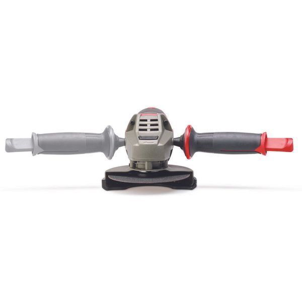 Шлифмашина угловая Einhell TE-AG 125/1010 (4430985) 4430985 фото