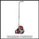 Газонокосилка ручная Einhell GC-HM 300 (3414114) 3414114 фото 5