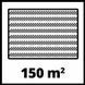 Газонокосилка ручная Einhell GC-HM 300 (3414114) 3414114 фото 10
