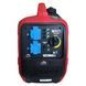 Генератор инверторный 1.6 кВт Vulkan SC2000i-L 34057 фото 2