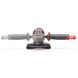 Шлифмашина угловая Einhell TE-AG 125/1010 (4430985) 4430985 фото 9