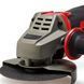 Шлифмашина угловая Einhell TE-AG 125/1010 (4430985) 4430985 фото 8