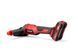 Шлифмашина угловая аккумуляторная Einhell Professional TP-AG 18/125 F Li BL - Solo (4431175) 4431175 фото 6