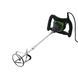 Миксер строительный Procraft PMM2200 New 022005 фото 1