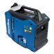 Генератор инверторный бензиновый EnerSol EPG-2000ISQ EPG-2000ISQ фото 4