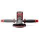 Шлифмашина угловая аккумуляторная Einhell Professional TP-AG 18/125 F Li BL - Solo (4431175) 4431175 фото 8