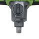 Миксер строительный Procraft PMM2200 New 022005 фото 3
