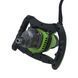 Миксер строительный Procraft PMM2200 New 022005 фото 6