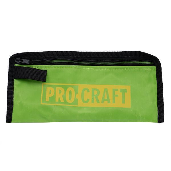 Коса бензинова Procraft T4200EL/S Electro Starter 442004 фото