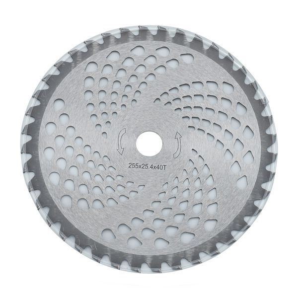 Коса бензинова Procraft T4200EL/S Electro Starter 442004 фото