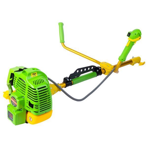 Коса бензинова Procraft T4200EL/S Electro Starter 442004 фото