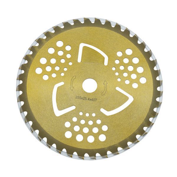 Коса бензинова Procraft T4200EL/S Electro Starter 442004 фото