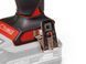 винтоверт ударный аккумуляторный Einhell Professional TP-CI 18/220 Li BL - Solo (4510085) 4510085 фото 6