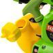Коса бензинова Procraft T4200EL/S Electro Starter 442004 фото 10