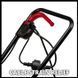 Газонокосилка электрическая Einhell GC-EM 1232 (3400257) 3400257 фото 4