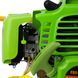 Коса бензинова Procraft T4200EL/S Electro Starter 442004 фото 8