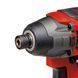 винтоверт ударный аккумуляторный Einhell Professional TP-CI 18/220 Li BL - Solo (4510085) 4510085 фото 8