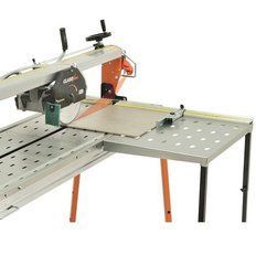 Рабочий стол Battipav SP70026/1350 для станка CLASSPLUS 1300 SP70026/1350 фото