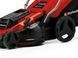 Газонокосилка электрическая Einhell GC-EM 1600/37 (3400080) 3400080 фото 7
