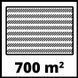 Газонокосилка электрическая Einhell GC-EM 1600/37 (3400080) 3400080 фото 10