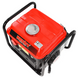 Бензиновий генератор Hecht GG 950DC HECHTGG950 фото 3