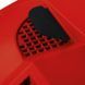 Газонокосилка электрическая Einhell GC-EM 1600/37 (3400080) 3400080 фото 9