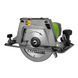 Дисковая пила Procraft KR2500 (с креплением к столу) 025001 фото 1