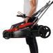 Газонокосарка електрична Einhell GC-EM 1800/43 (3400090) 3400090 фото 6