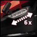 Газонокосарка електрична Einhell GC-EM 1800/43 (3400090) 3400090 фото 8