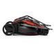Газонокосарка електрична Einhell GC-EM 1800/43 (3400090) 3400090 фото 5
