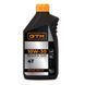 Олива для чотиритактного двигуна GTM Dynamic Synt 10W-30 1 л 83403 фото 1