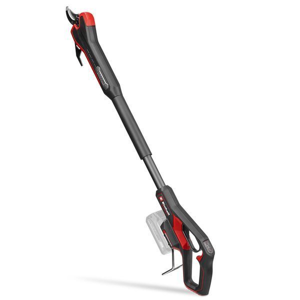 Секаторы садовые аккумуляторные Einhell Professional GP-LS 18/35 Li BL - Solo (3408360) 3408360 фото