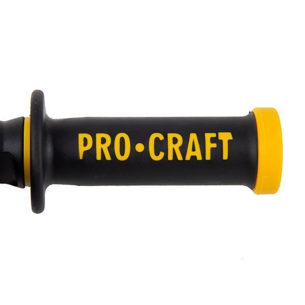 Перфоратор Procraft BH1400 014001 фото