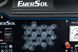 Генератор бензиновий EnerSol EPG-2800S EPG-2800S фото 9