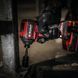 Гвинтокрут ударний акумуляторний Einhell Professional TP-CI 18/250-C Li BL - Solo (4510095) 4510095 фото 9