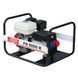 Генератор бензиновый 4 кВт FOGO FH 6000 R (FH 6000 R) 34375 фото 2