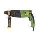 Перфоратор Procraft BH1400 014001 фото 1