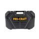 Перфоратор Procraft BH1400 014001 фото 9