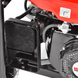 Бензиновий генератор Hecht GG3300W (HECHTGG3300W) 2,6 кВт, ручний запуск, 1 фаза HECHTGG3300W фото 8