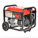 Бензиновий генератор Hecht GG3300W (HECHTGG3300W) 2,6 кВт, ручний запуск, 1 фаза HECHTGG3300W фото 1
