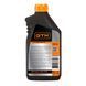 Олива для чотиритактного двигуна GTM Advanced Synt 10W-40 1 л 83404 фото 2