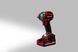 Гайкокрут ударний акумуляторний Einhell Professional TP-CW 18/350-C Li BL - Solo (4510055) 4510055 фото 7