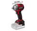 Гайкокрут ударний акумуляторний Einhell Professional TP-CW 18/350-C Li BL - Solo (4510055) 4510055 фото 4