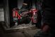 Гайкокрут ударний акумуляторний Einhell Professional TP-CW 18/750-C Li BL - Solo (4510065) 4510065 фото 10