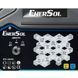 Генератор бензиновий EnerSol EPG-3000SE EPG-3000SE фото 4