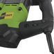 Перфоратор Procraft BH2350 SDS MAX professional NEW 023502 фото 5