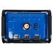Генератор бензиновий EnerSol EPG-3000SE EPG-3000SE фото 3