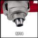 Міксер електричний Einhell TC-MX 1200 E (4258545) 4258545 фото 5
