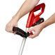 Тример акумуляторний Einhell GC-CT 18/24 Li - Solo (3411123) 3411123 фото 6