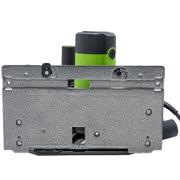 Погружная циркулярная пила Procraft KR2100 021000 фото